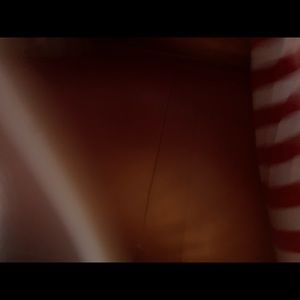 Meet your Posher, Lennox